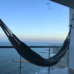 Sky Ocean View