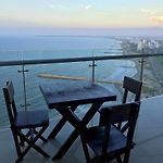 Sky Ocean View