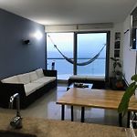 Sky Ocean View