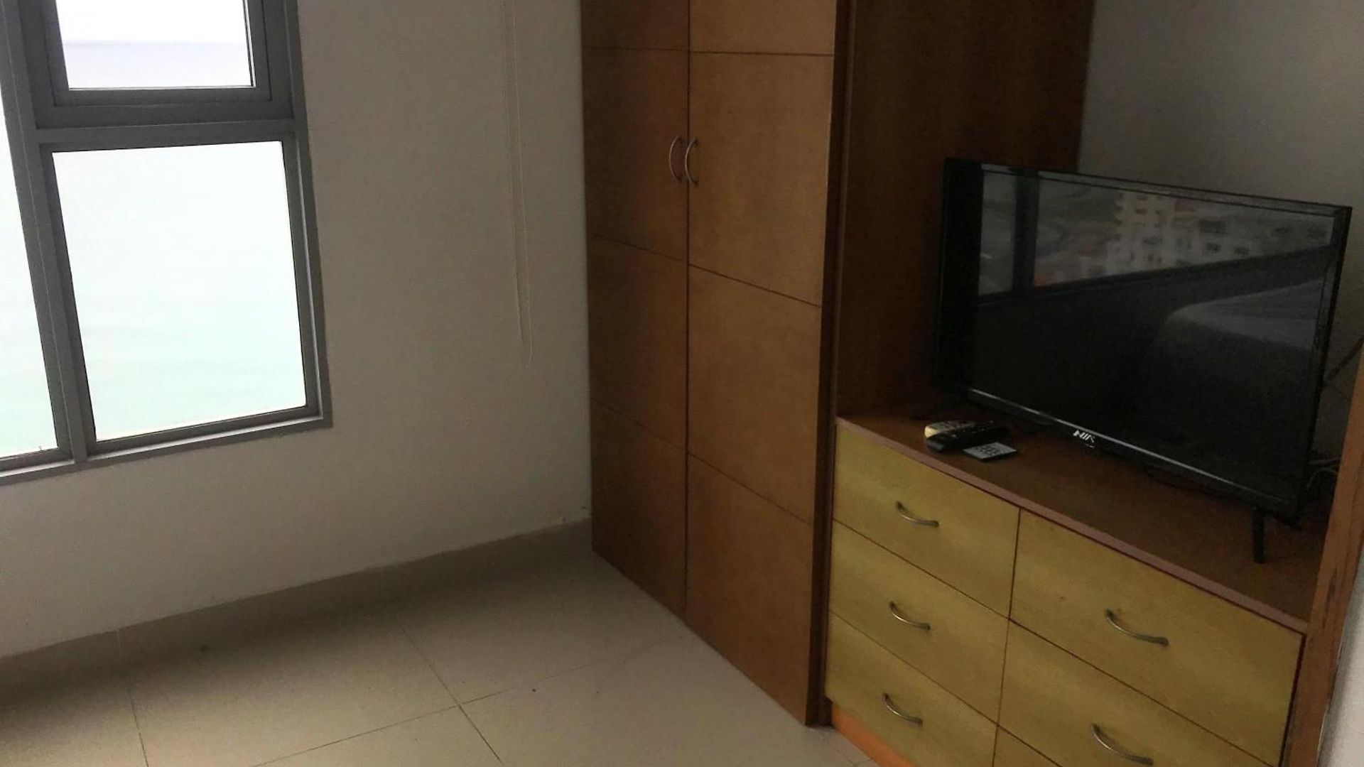 Sky Ocean View Apartamento Cartagena